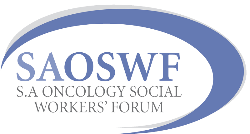 SAOSWF-Logo