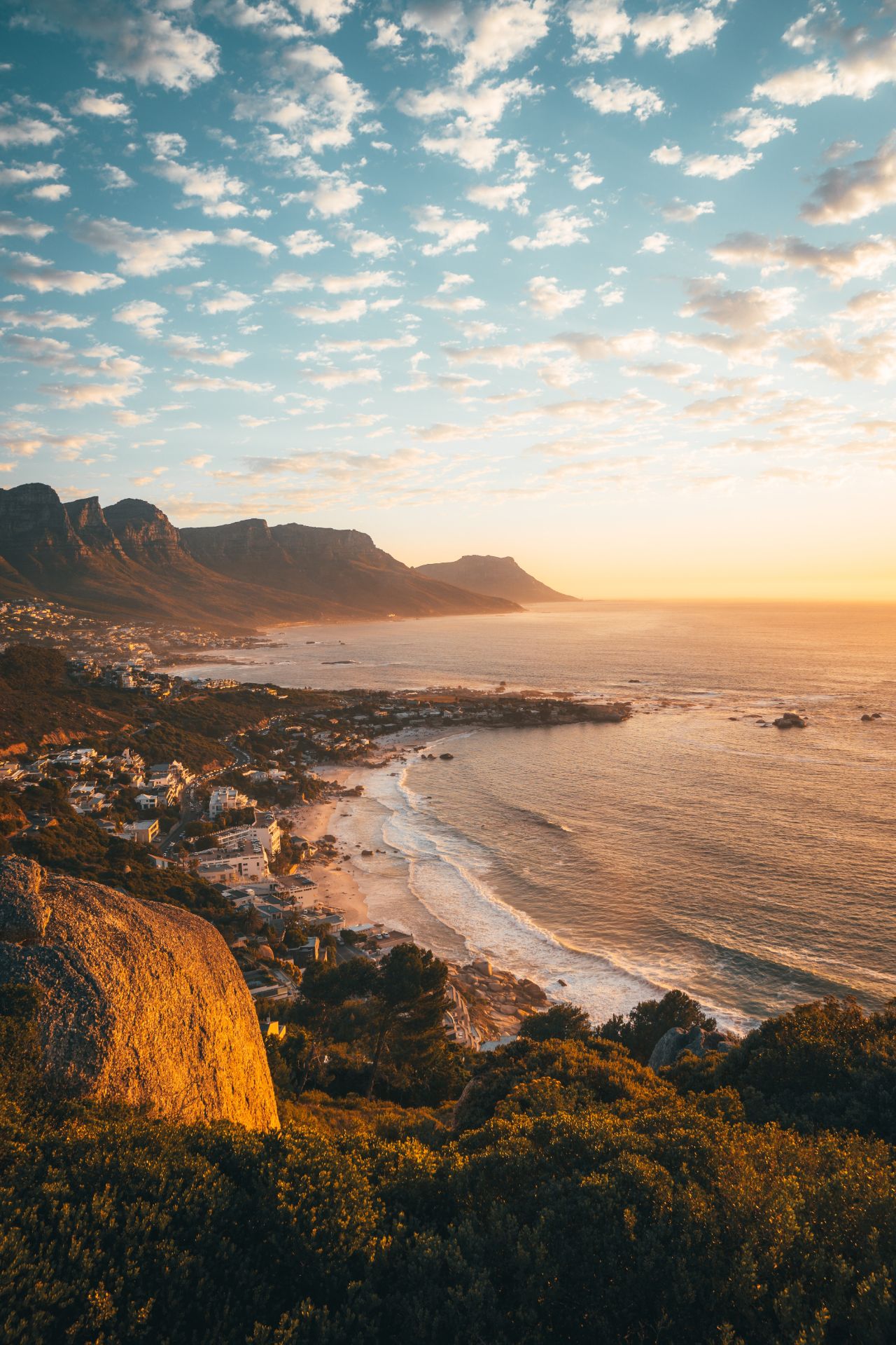 tobias-reich-0XdWYVDCJZY-unsplash
