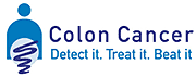 logo_coloncancer