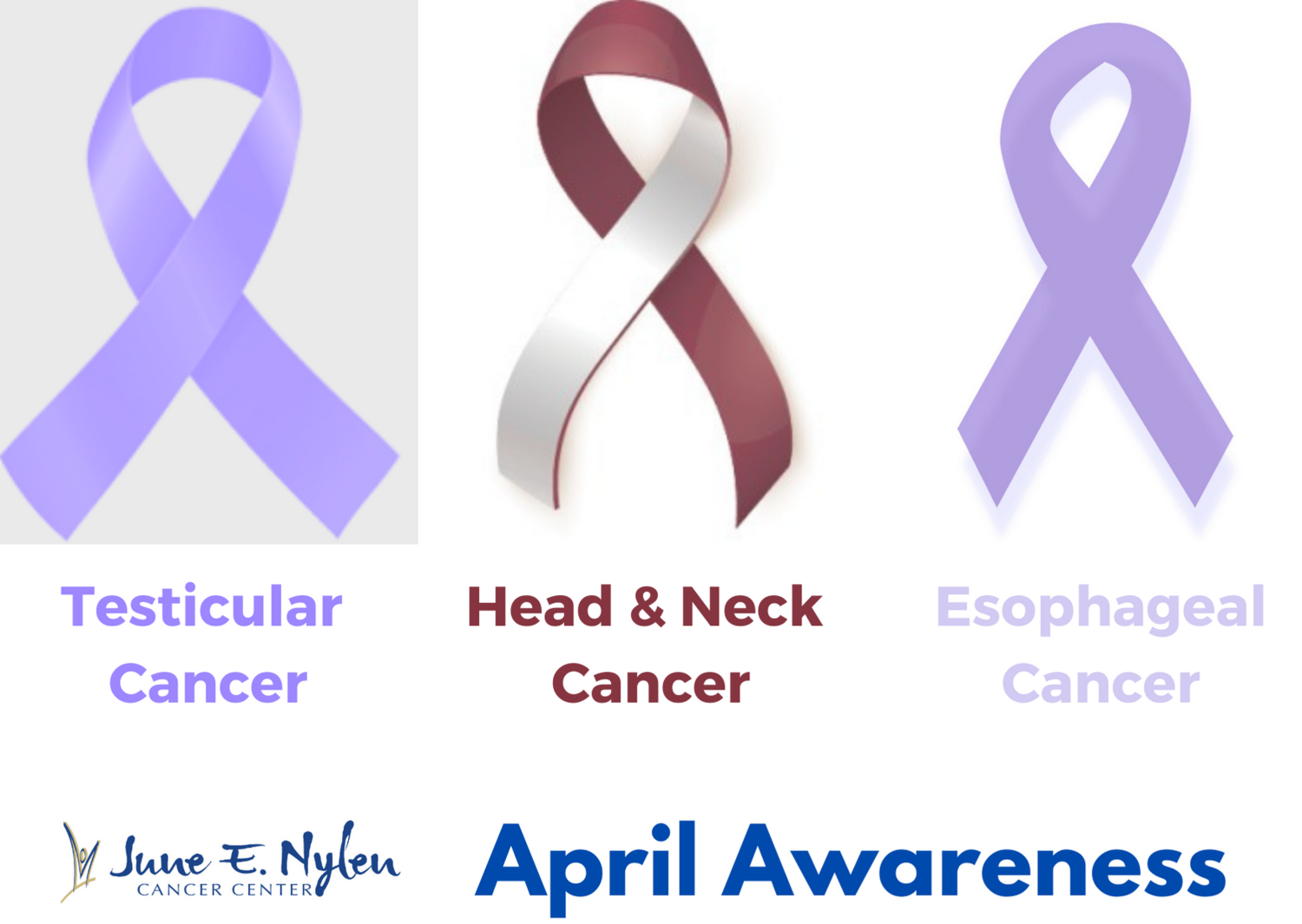 April+Awareness+Collage