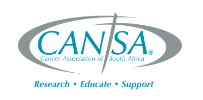 CANSA Logo
