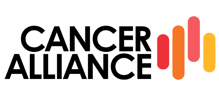 Cancer-Alliance-Logo-2