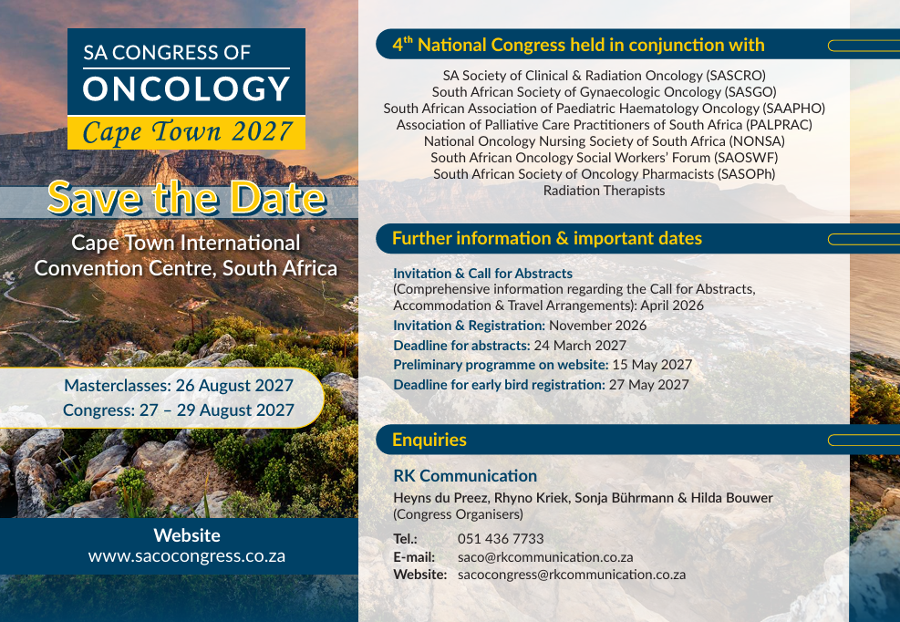 SACO-2027-Save-the-date-flyer-2026-03-03